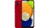 Điện thoại Samsung Galaxy A03 32GB Đỏ giá tốt tại Nguyễn Kim