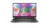 Laptop Dell G15 5511 i5-11400H (70266676) mặt chính diện