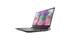 Laptop Dell G15 5511 i5-11400H (70266676) mặt nghiêng phải