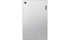 Máy tính bảng Lenovo Tab M10 Gen 2 TB-X306X (ZA6V0062VN) mặt lưng