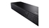 Loa Bose Smart Soundbar 300 chi tiết