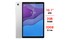 Máy tính bảng Lenovo Tab M10 Gen 2 TB-X306X (ZA6V0062VN) giá tốt tại Nguyễn Kim
