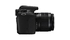 000000000010014525-may-anh-canon-EOS-1200D-Kit-18-55-07