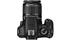 000000000010014525-may-anh-canon-EOS-1200D-Kit-18-55-08