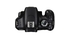 000000000010014525-may-anh-canon-EOS-1200D-Kit-18-55-09