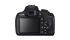 000000000010014525-may-anh-canon-EOS-1200D-Kit-18-55-10