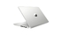 Laptop HP 14S-CF2527TU i3-10110U (4K4A1PA) mặt lưng