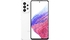 Điện thoại Samsung A53 5G 128GB Trắng giá tốt tại Nguyễn Kim