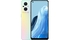 Điện thoại OPPO Reno7 Z 5G Bạc giá tốt tại Nguyễn Kim