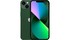 dien-thoai-iphone-13-128gb-xanh-la-1_ppbs-i8