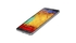10010058-samsung-galaxy-note-3-sm-n900-den-3-080515