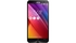 ASUS-ZENFONE-2-ZE550ML-16GB-TRANG_ev1d-9y_27cp-uc_dsii-sy