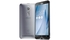 BAC1-ASUS-ZENFONE-2-ZE551ML-1_5aww-ch.8GHz,Ram-2GB,Rom-32GB