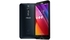 DEN1-ASUS-ZENFONE-2-ZE551ML-1.8GHz,Ram-2GB,Rom-32GB