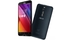 DEN2-ASUS-ZENFONE-2-ZE551ML-1.8GHz,Ram-2GB,Rom-32GB