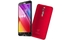 DO2-ASUS-ZENFONE-2-ZE551ML-1_qgh4-v8.8GHz,Ram-2GB,Rom-32GB