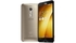 VANG1-ASUS-ZENFONE-2-ZE551ML-1_wvtn-hz.8GHz,Ram-2GB,Rom-32GB