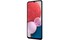 Điện thoại Samsung Galaxy A13 6GB/128GB Xanh mặt nghiêng phải