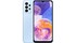 Điện thoại Samsung Galaxy A23 4GB/128GB Xanh giá tốt tại Nguyễn Kim