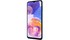 Điện thoại Samsung Galaxy A23 4GB/128GB Xanh mặt nghiêng phải