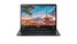 Laptop Acer A315-56-58EG I5-1035G1/4GBOB/256GB mặt chính diện