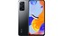 Điện thoại Xiaomi Redmi NOTE 11PRO 8GB/128GB Xám giá tốt tại Nguyễn Kim