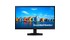 Màn hình Samsung 22 inch Full HD LS22A336NHEXXV chính diện