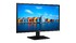 Màn hình Samsung 22 inch Full HD LS22A336NHEXXV nghiêng trái