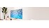 Smart Tivi Neo QLED 8K 85 inch Samsung QA85QN900BKXXV mặt nghiêng phải
