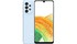 Điện thoại Samsung A33 5G 6GB/128GB Xanh giá tốt tại Nguyễn Kim