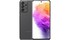 Điện thoại Samsung A73 6GB/128GB Xám giá tốt tại Nguyễn Kim