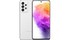 Điện thoại Samsung A73 6GB/128GB Trắng giá tốt tại Nguyễn Kim
