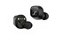 Tai nghe Bluetooth Sennheiser Cx Plus True Wls Đen mặt nghiêng
