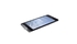 ASUS-ZENFONE-6-TRANG
