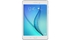 MTB-Samsung-SM-P355-trang