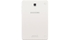 MTB-Samsung-SM-P355-trang1