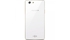 OPPO-NEO-5-1201-TRANG3