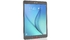 may-tinh-bang-samsung-galaxy-tab-a-plus-xam-003