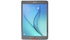 may-tinh-bang-samsung-galaxy-tab-a-plus-xam0