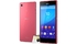sony-xperia-m4-aqua-do-01