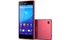 sony-xperia-m4-aqua-do-02
