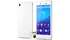sony-xperia-m4-aqua-trang-01