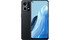 Điện thoại OPPO Reno7 4G 8GB/128GB Đen giá tốt tại Nguyễn Kim