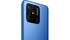 Điện thoại Xiaomi Redmi 10C 4GB/128GB Xanh Dương camera