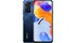 Điện thoại Xiaomi Redmi Note 11 Pro 5G 8GB/128GB Xanh Dương giá tốt tại Nguyễn Kim