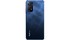 Điện thoại Xiaomi Redmi Note 11 Pro 5G 8GB/128GB Xanh Dương mặt sau