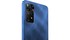 Điện thoại Xiaomi Redmi Note 11 Pro 5G 8GB/128GB Xanh Dương camera