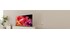 Google Tivi Sony 4K 85 inch XR-85X95K nghiêng trái