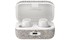 Tai nghe Bluetooth Sennheiser Momentum True Wireless 3 Trắng mặt chính diện hộp mở