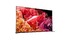 Google Tivi Sony 4K 65 inch XR-65X95K nghiêng phải